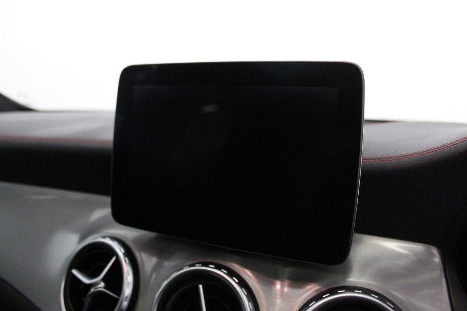 Used Mercedes-Benz GLA 2016 for sale - 77937945: Photo 43