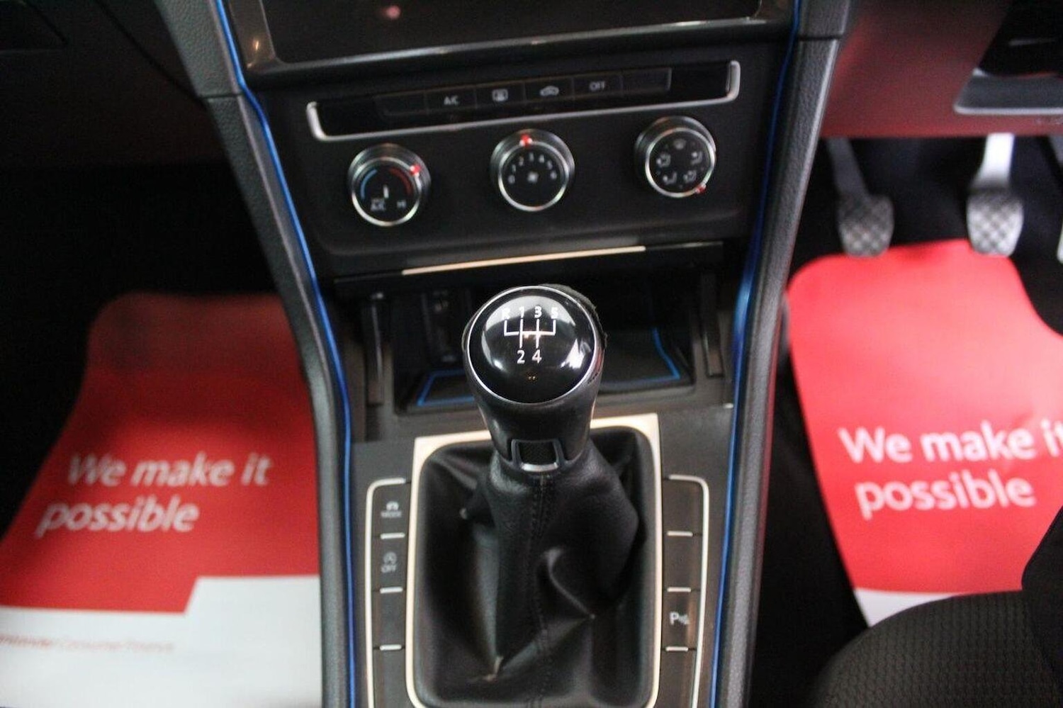Vehicle 43