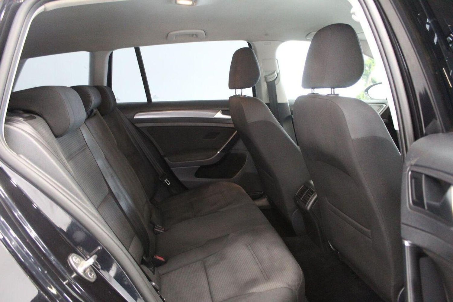 Vehicle 53
