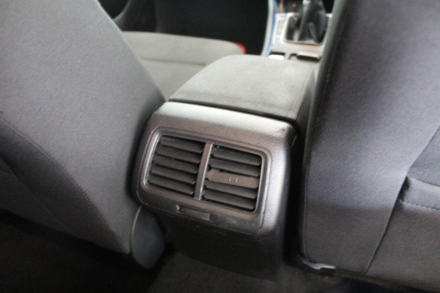 Vehicle 54