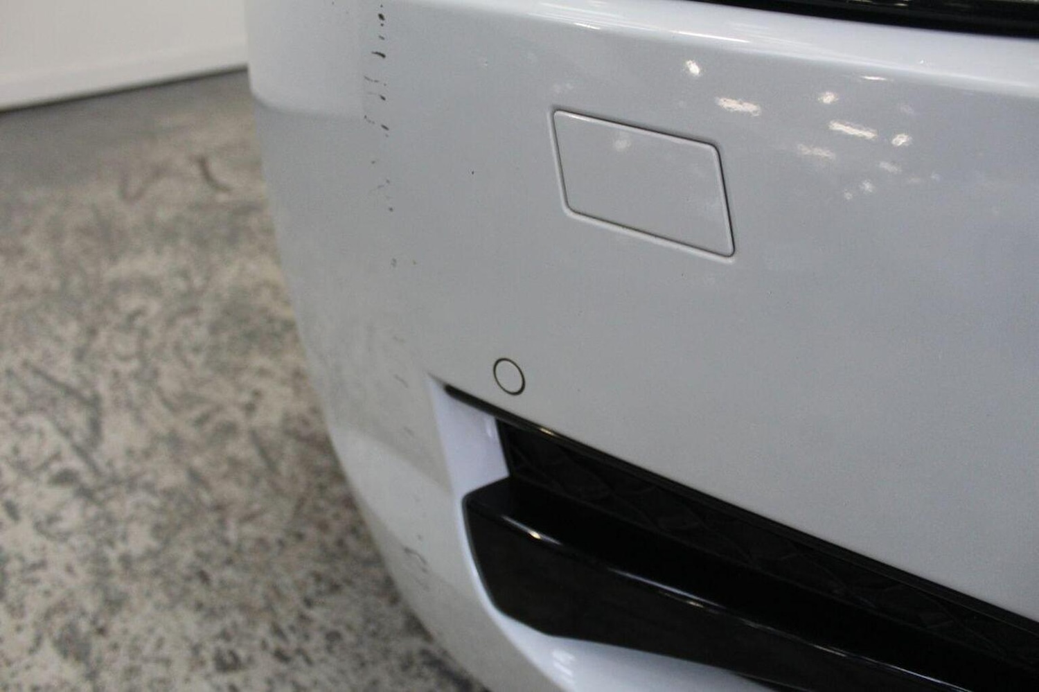 Used Jaguar XF 2015 for sale - 77937898: Photo 16