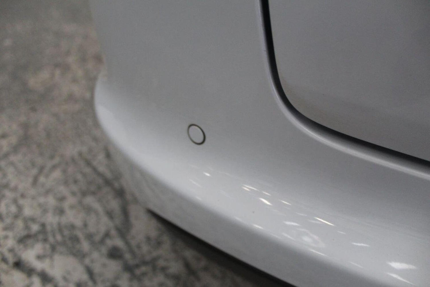 Used Jaguar XF 2015 for sale - 77937898: Photo 17