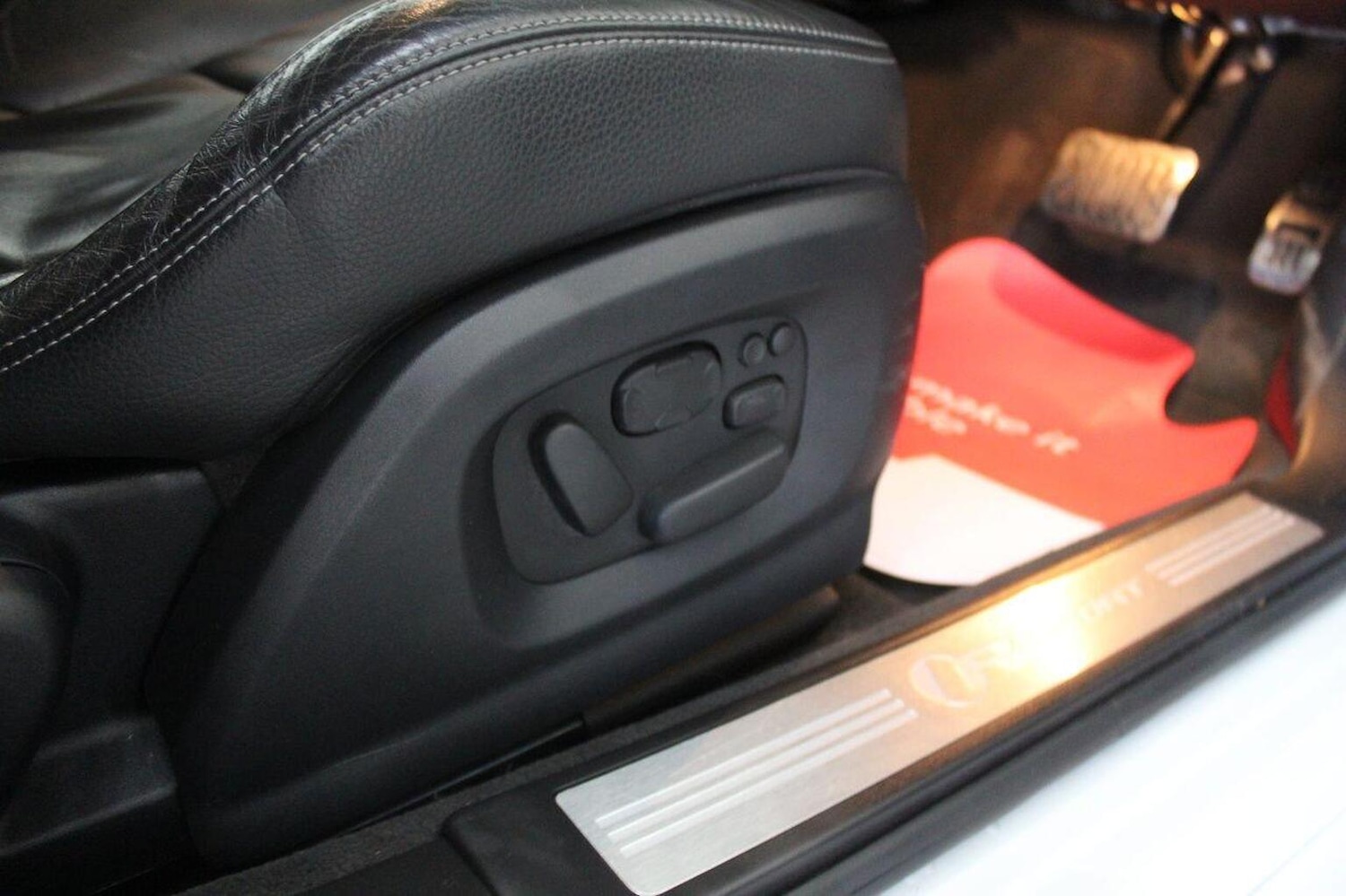 Used Jaguar XF 2015 for sale - 77937898: Photo 50