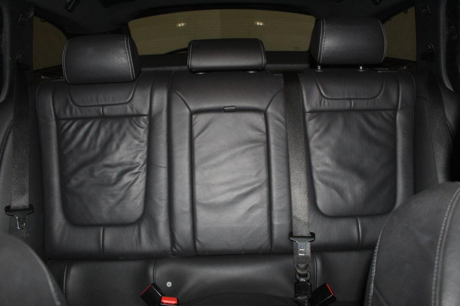 Used Jaguar XF 2015 for sale - 77937898: Photo 52