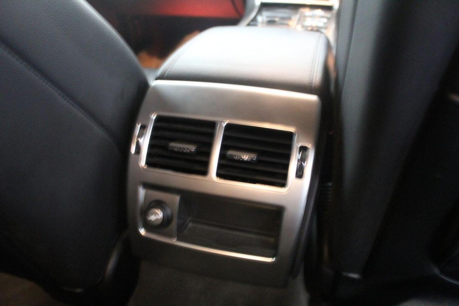 Used Jaguar XF 2015 for sale - 77937898: Photo 55