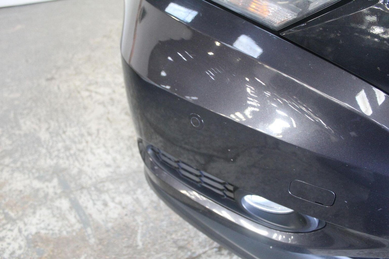 Used Honda HR-V 2018 for sale - 77938187: Photo 16