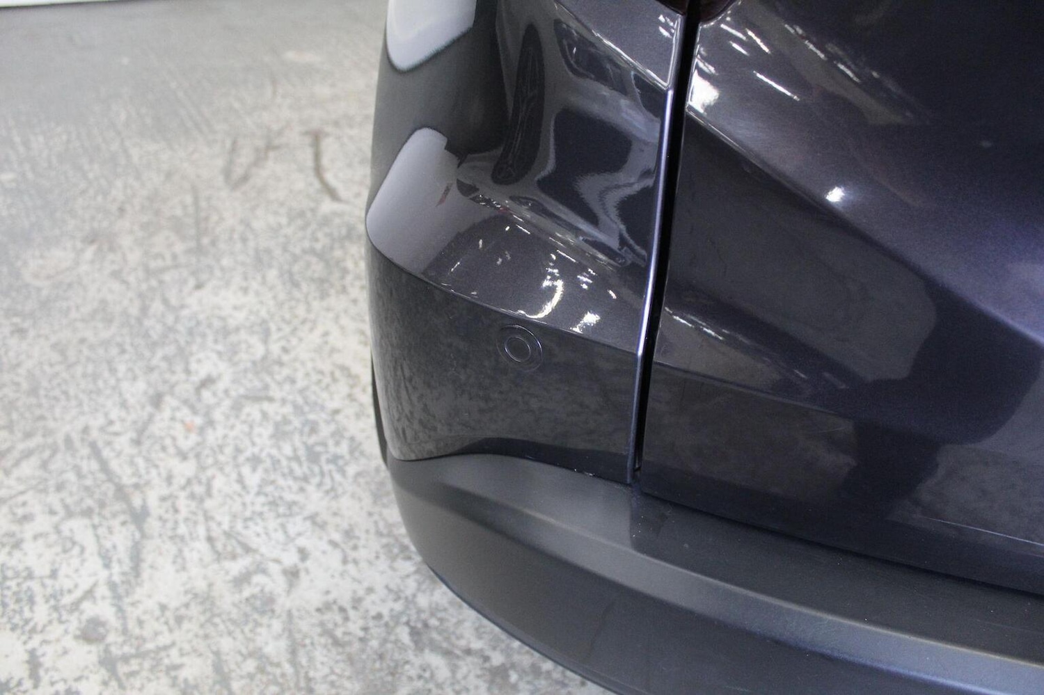 Used Honda HR-V 2018 for sale - 77938187: Photo 17