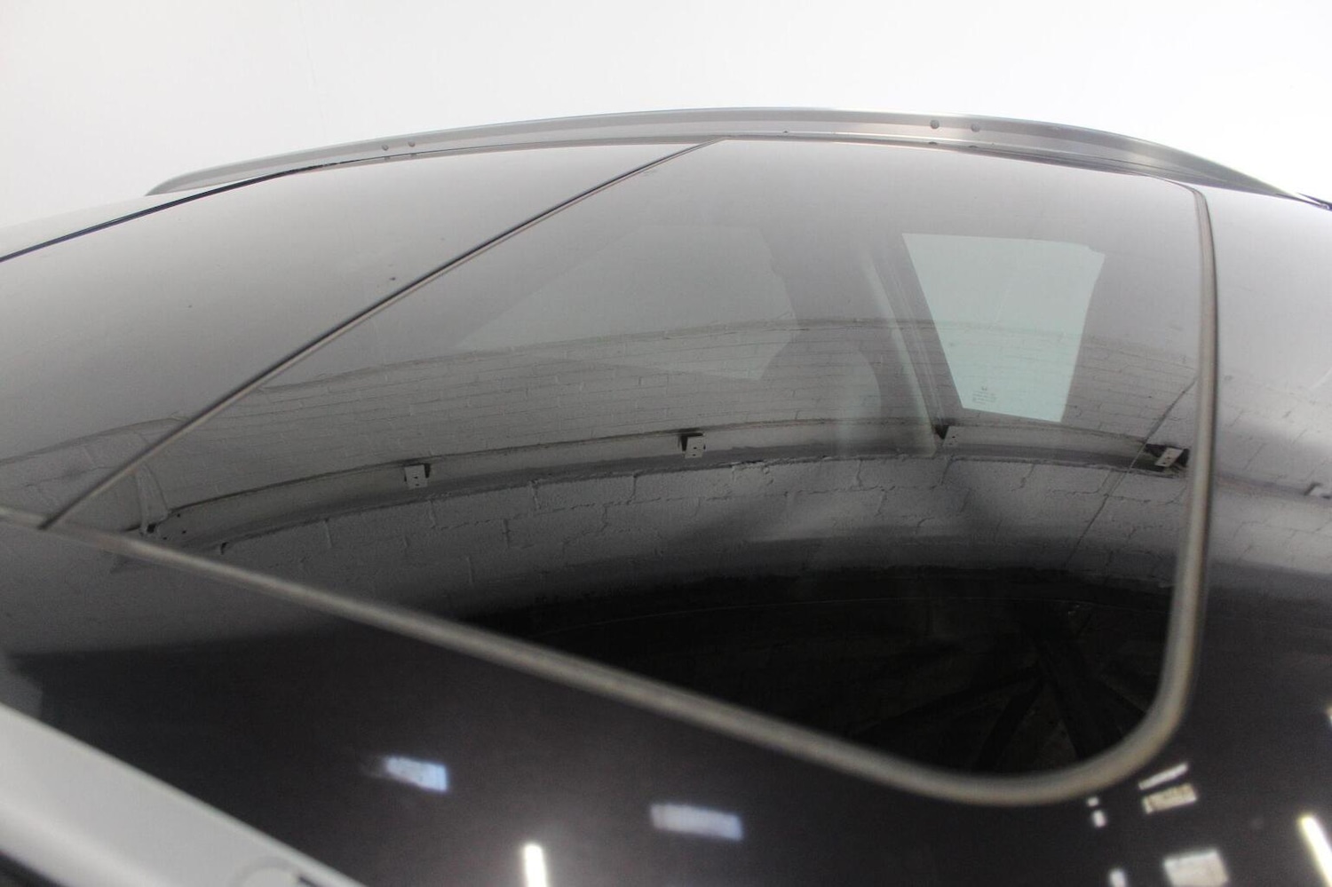 Used Honda HR-V 2018 for sale - 77938187: Photo 29