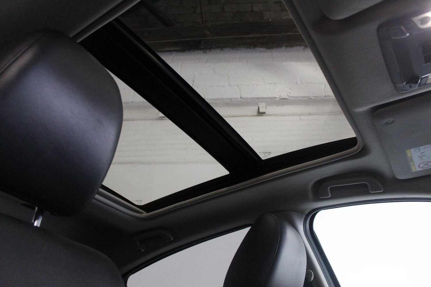 Used Honda HR-V 2018 for sale - 77938187: Photo 30