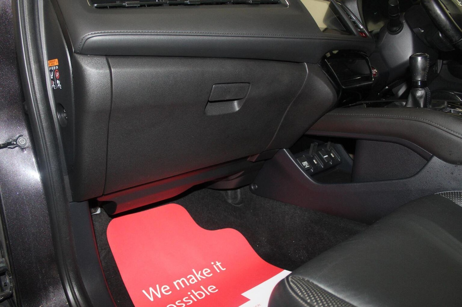 Used Honda HR-V 2018 for sale - 77938187: Photo 32