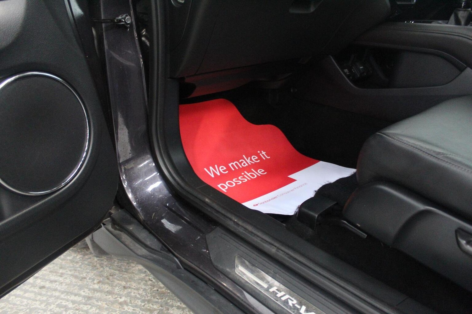 Used Honda HR-V 2018 for sale - 77938187: Photo 33