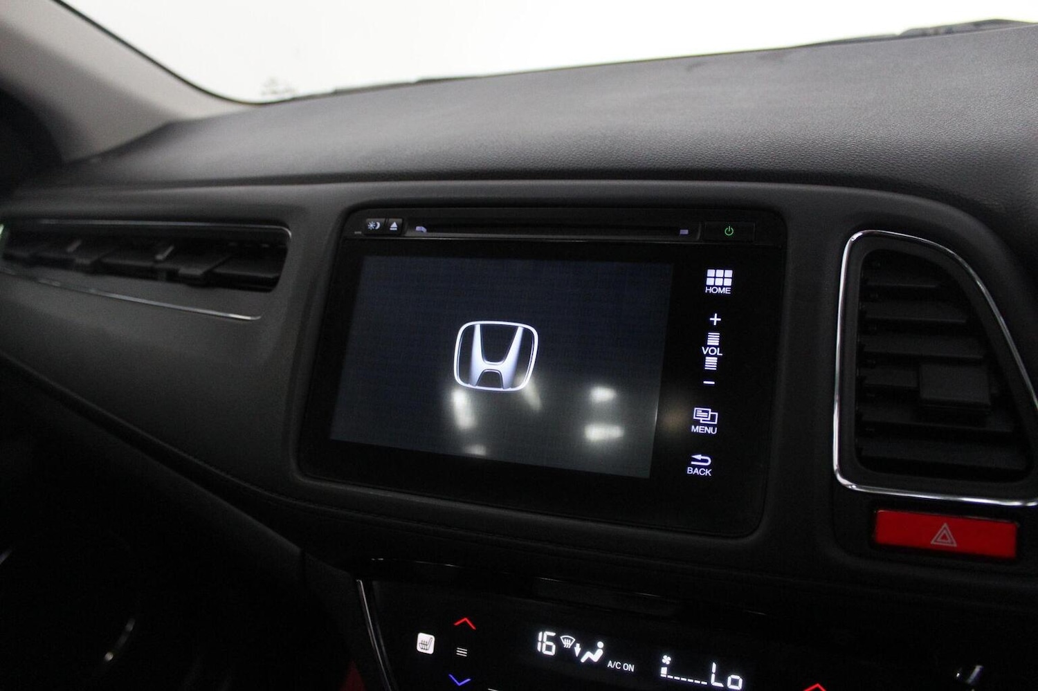 Used Honda HR-V 2018 for sale - 77938187: Photo 34