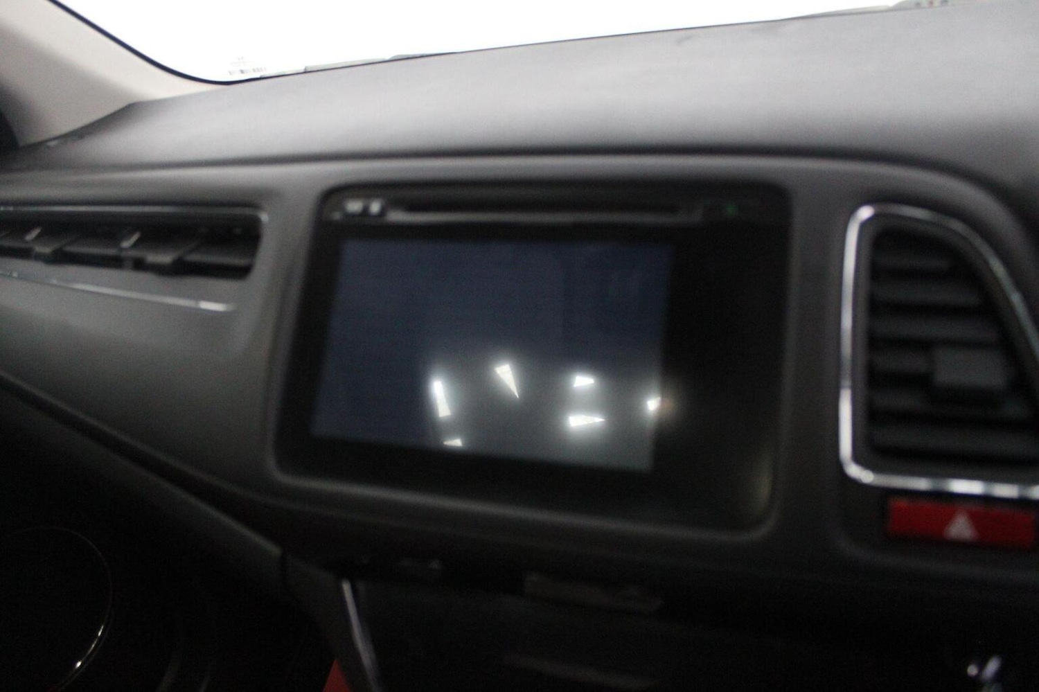 Used Honda HR-V 2018 for sale - 77938187: Photo 36