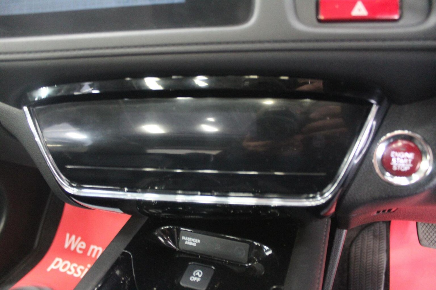 Used Honda HR-V 2018 for sale - 77938187: Photo 39