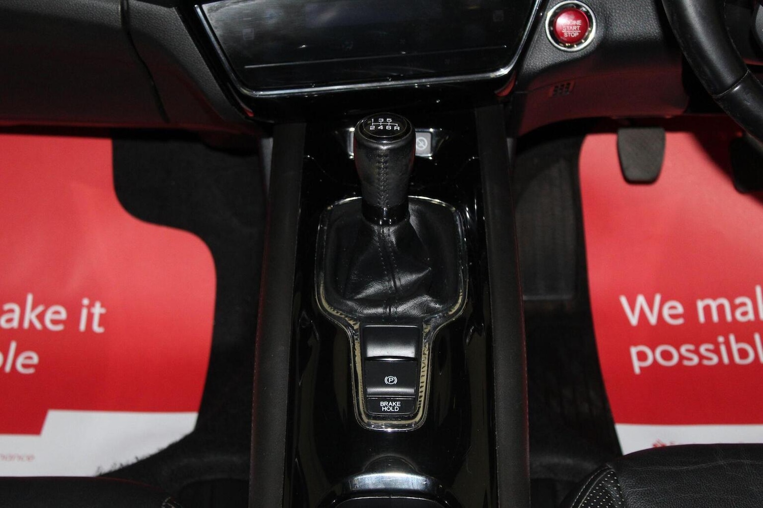 Used Honda HR-V 2018 for sale - 77938187: Photo 40