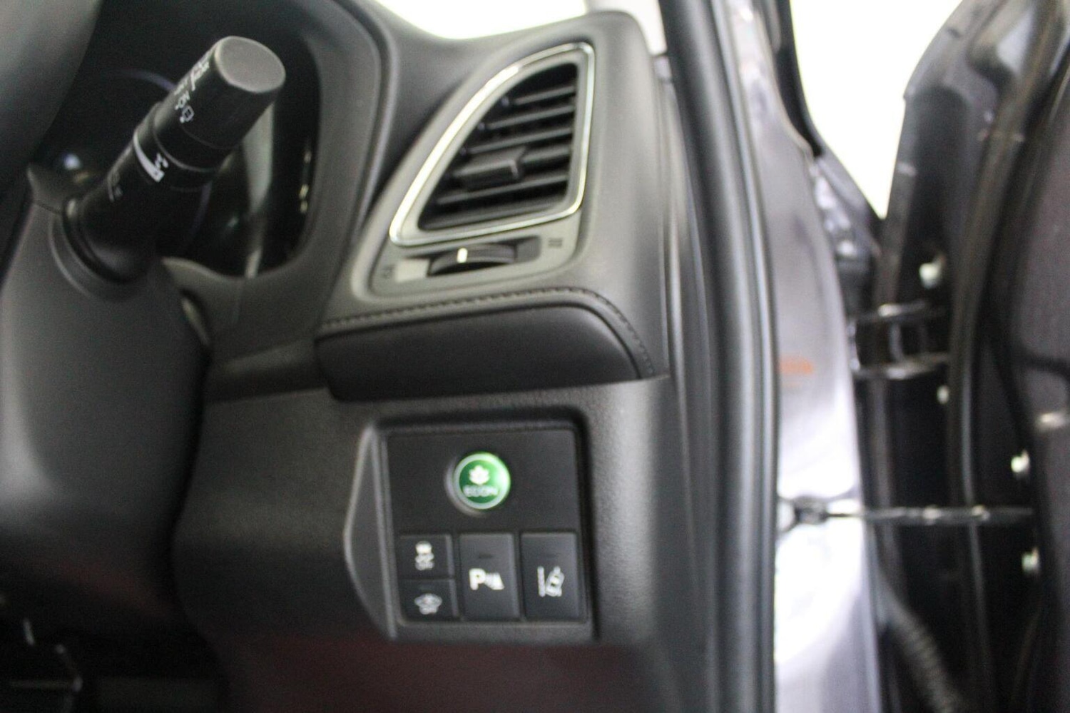 Used Honda HR-V 2018 for sale - 77938187: Photo 45