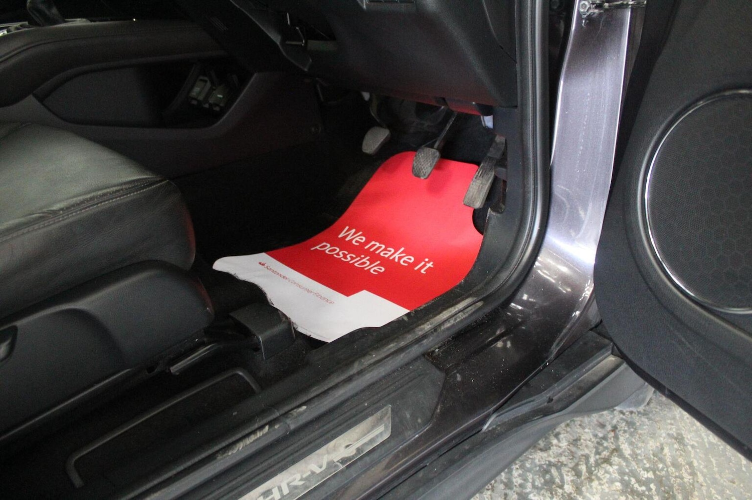 Used Honda HR-V 2018 for sale - 77938187: Photo 47