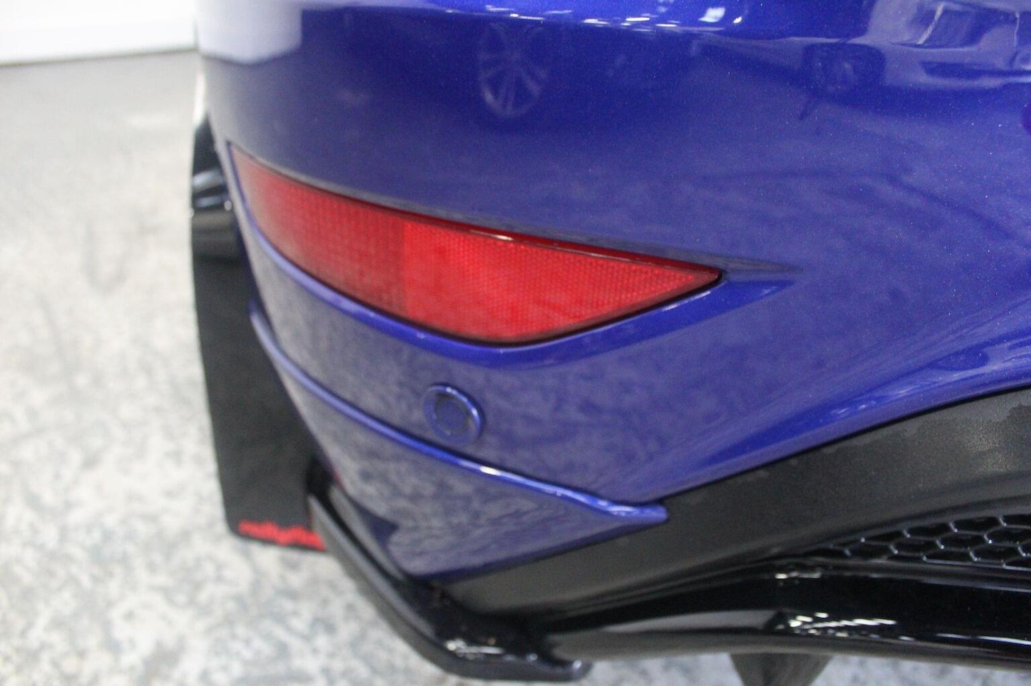 Used Ford Fiesta 2014 for sale - 78134927: Photo 16