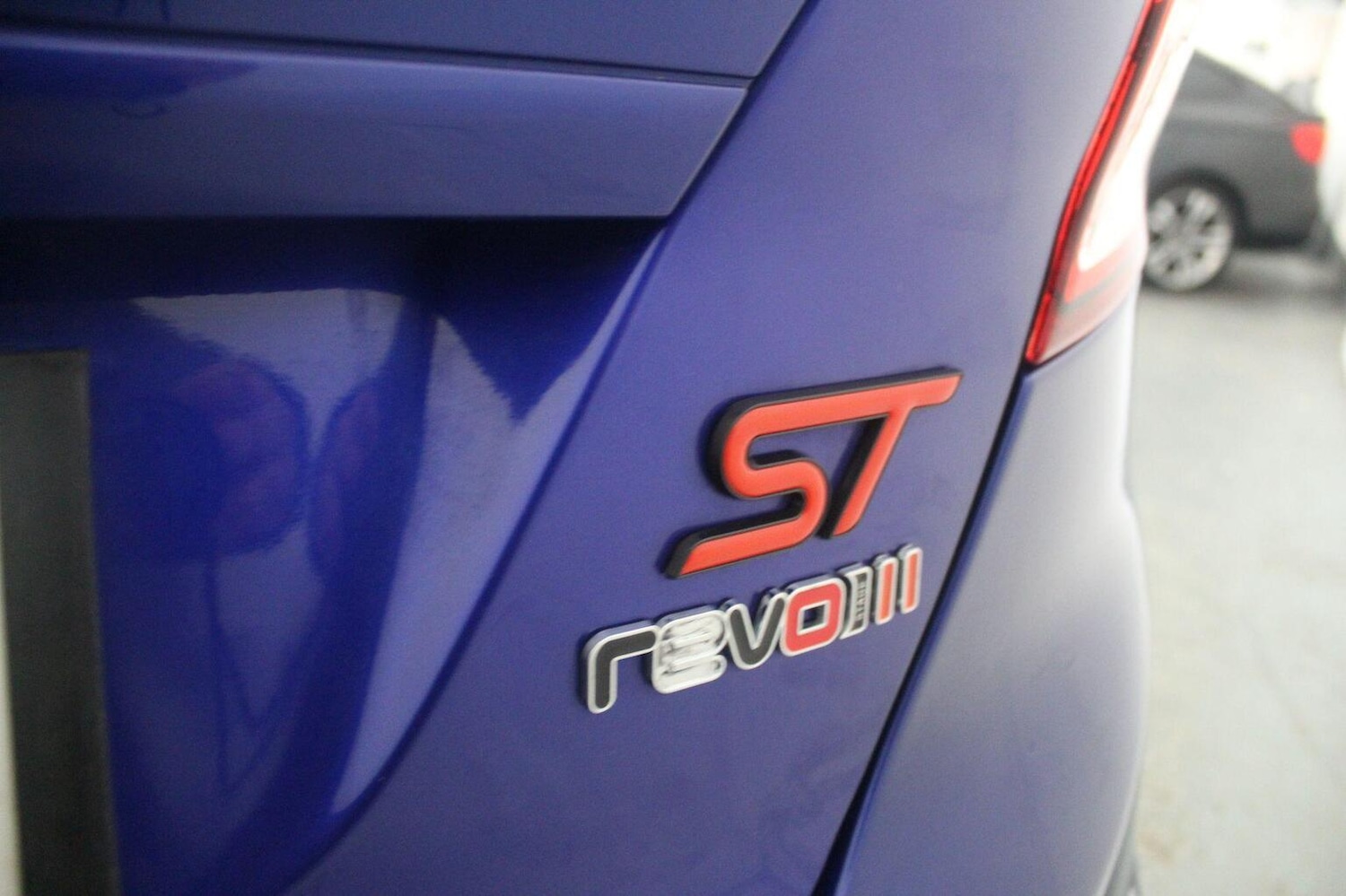 Used Ford Fiesta 2014 for sale - 78134927: Photo 17