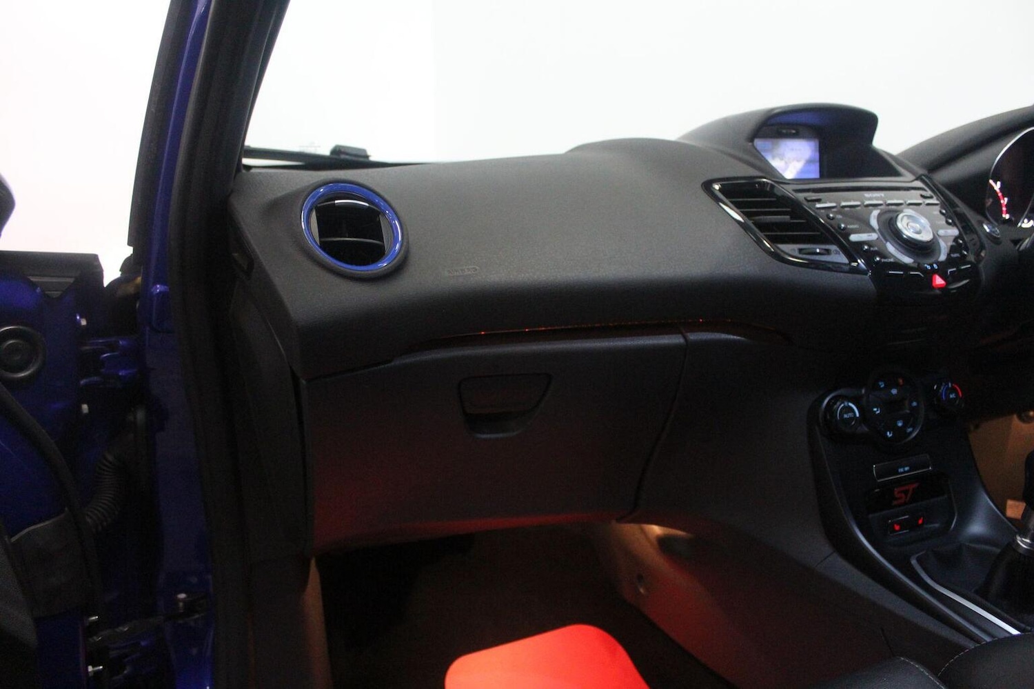 Used Ford Fiesta 2014 for sale - 78134927: Photo 27