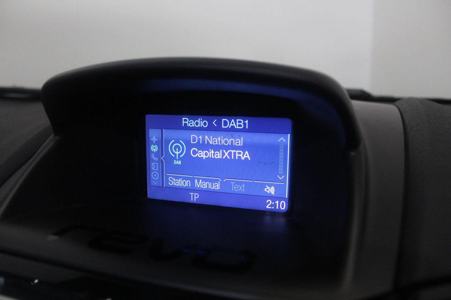 Used Ford Fiesta 2014 for sale - 78134927: Photo 32