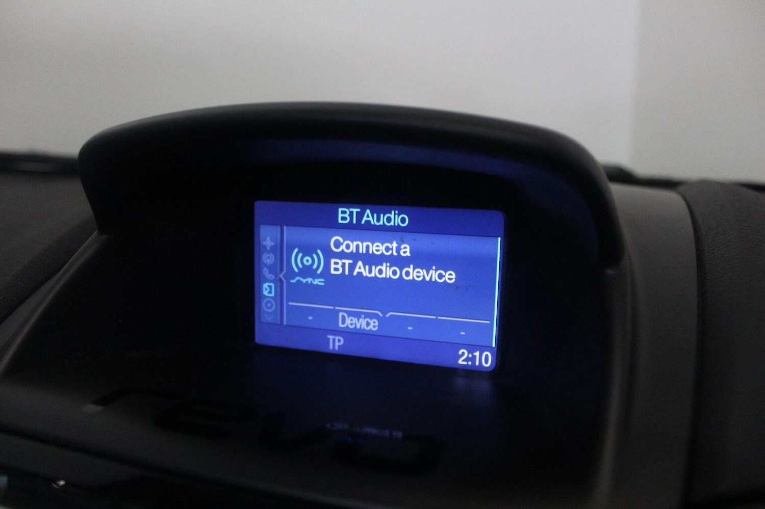 Used Ford Fiesta 2014 for sale - 78134927: Photo 34