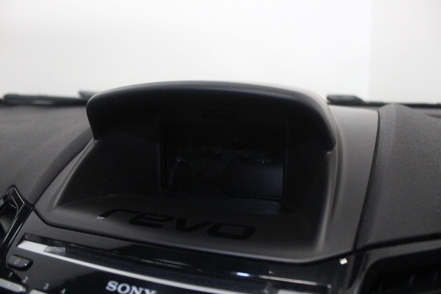 Used Ford Fiesta 2014 for sale - 78134927: Photo 35