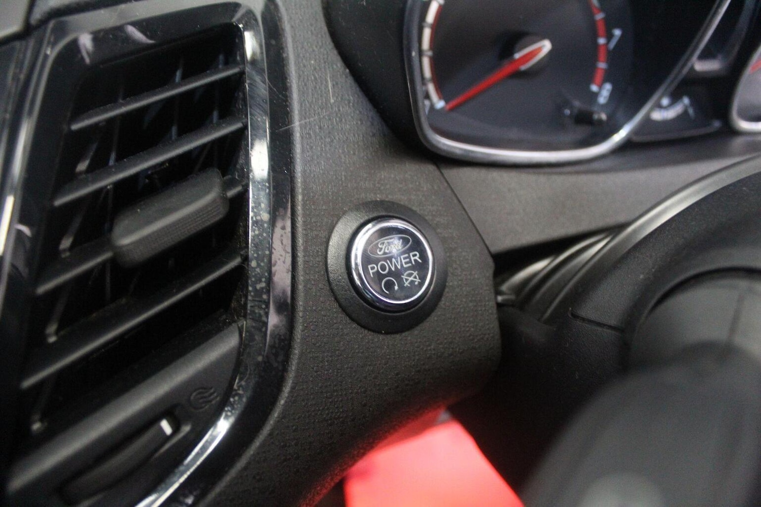 Used Ford Fiesta 2014 for sale - 78134927: Photo 39