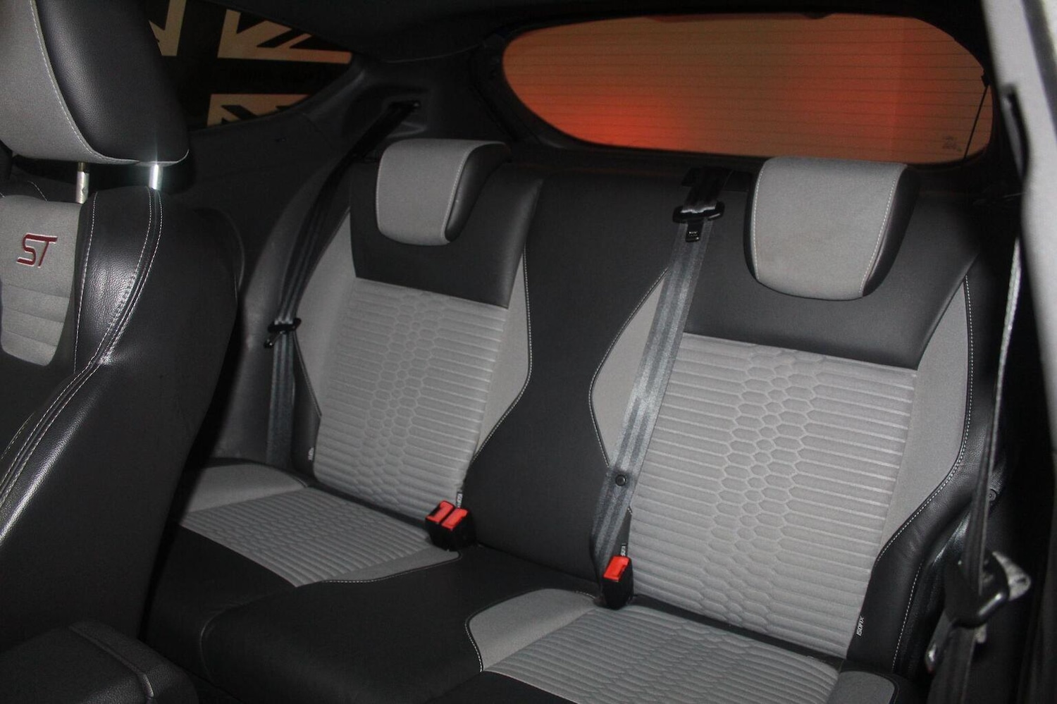 Used Ford Fiesta 2014 for sale - 78134927: Photo 47