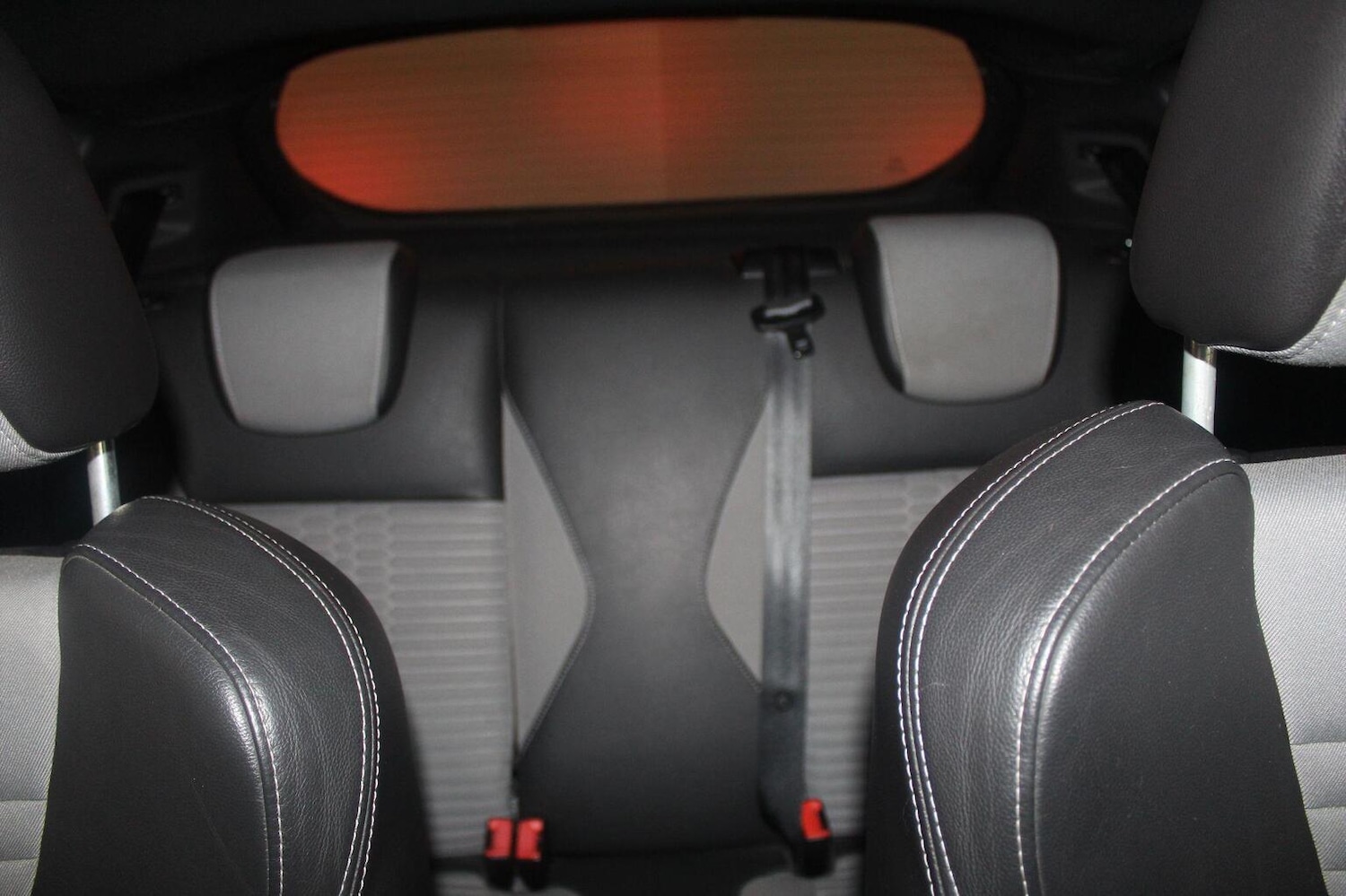 Used Ford Fiesta 2014 for sale - 78134927: Photo 49