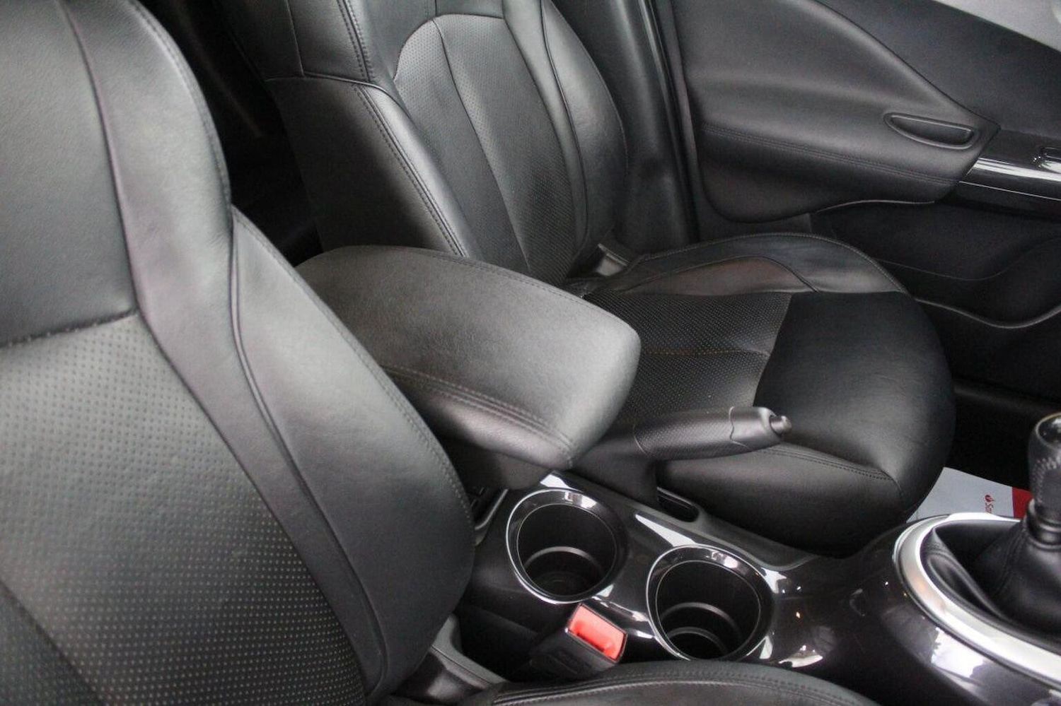 Used Nissan Juke 2017 for sale - 77937817: Photo 40