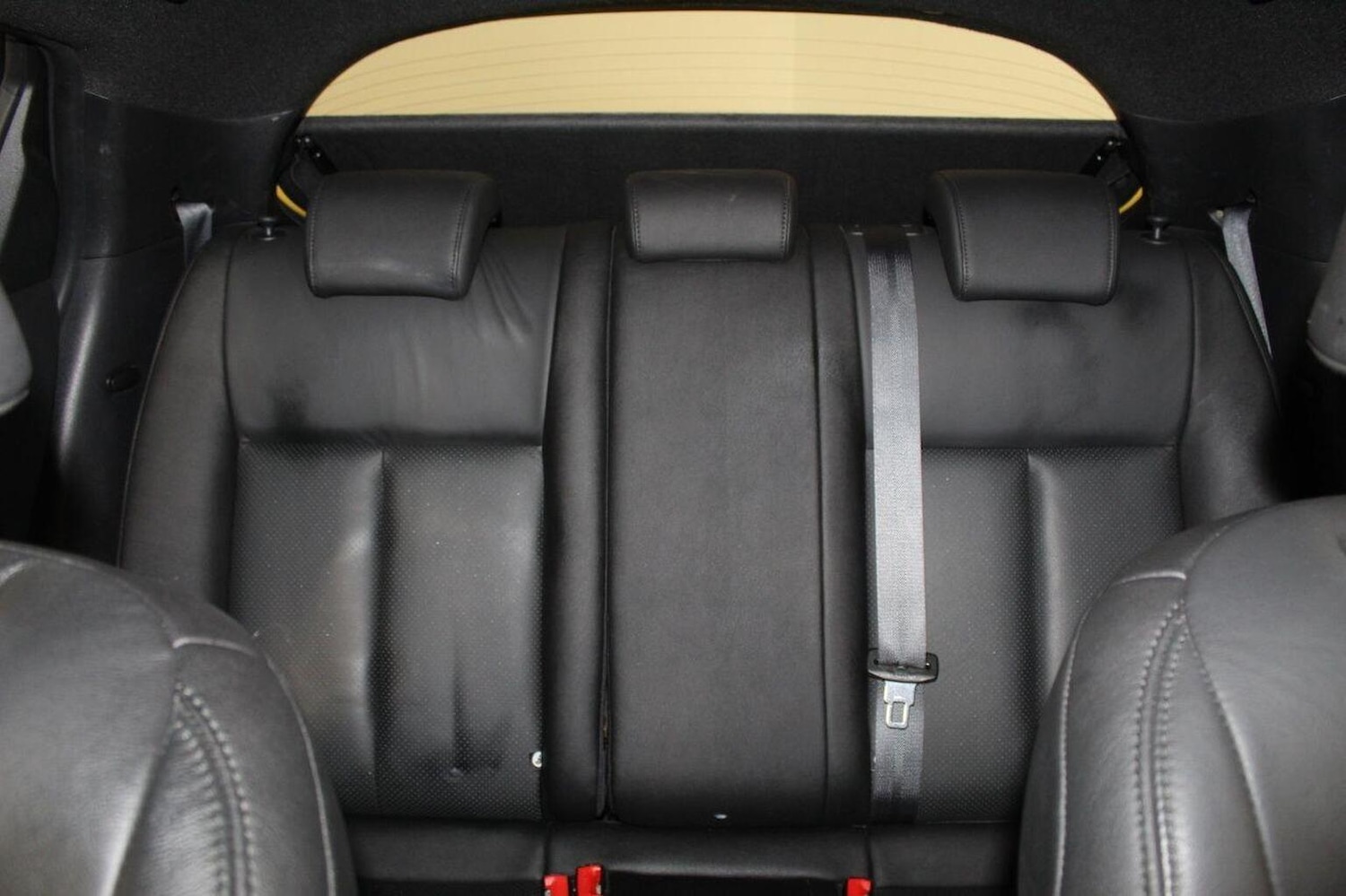 Used Nissan Juke 2017 for sale - 77937817: Photo 49