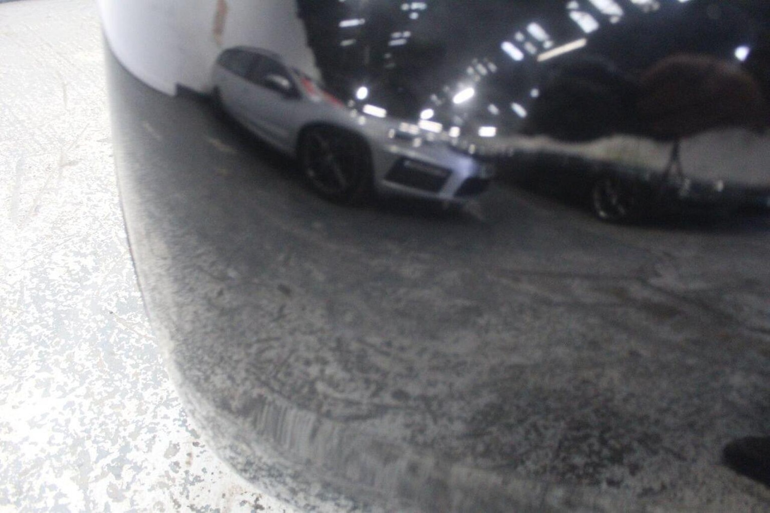 Used Peugeot 208 2013 for sale - 76863776: Photo 16