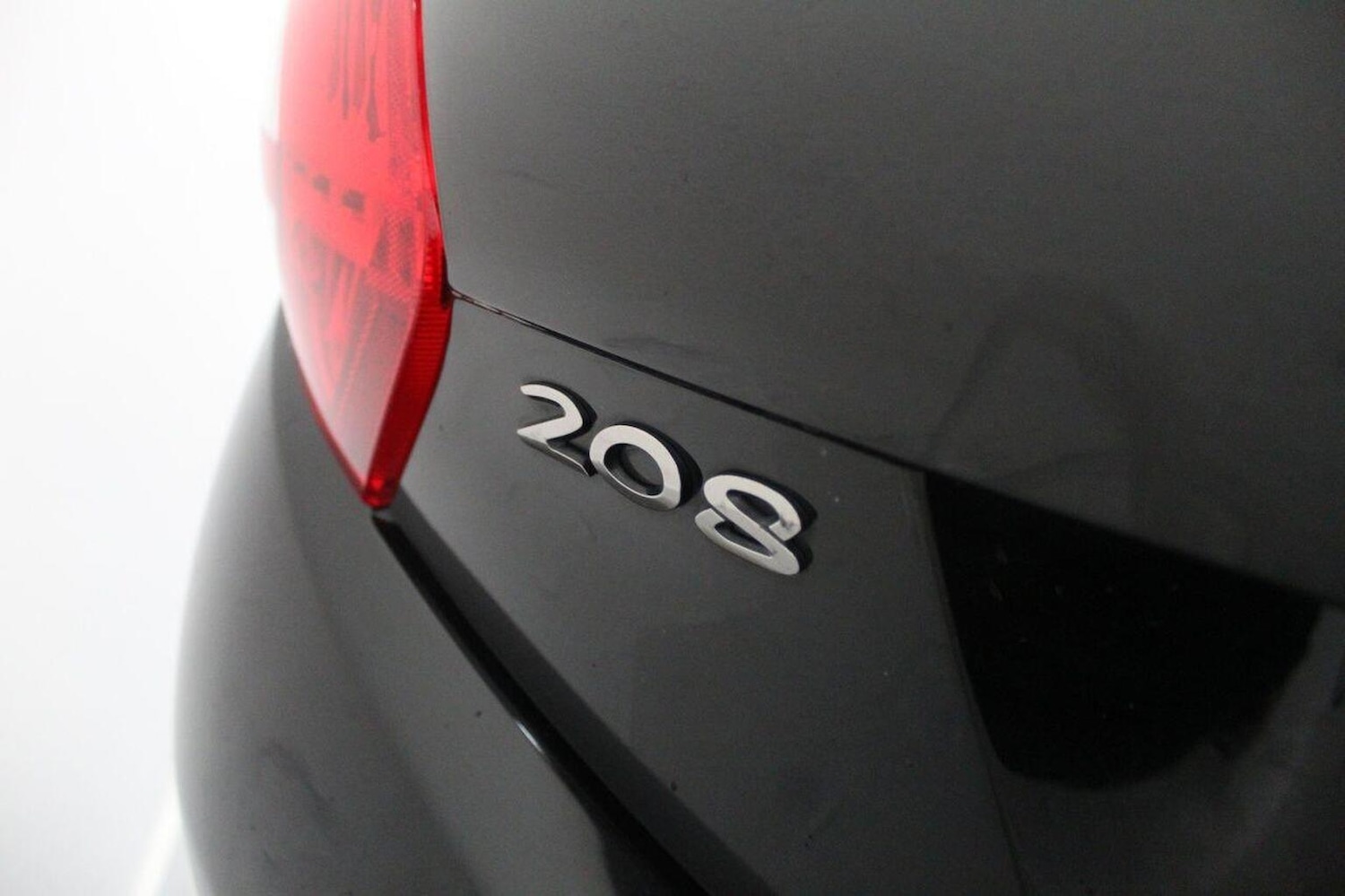 Used Peugeot 208 2013 for sale - 76863776: Photo 17