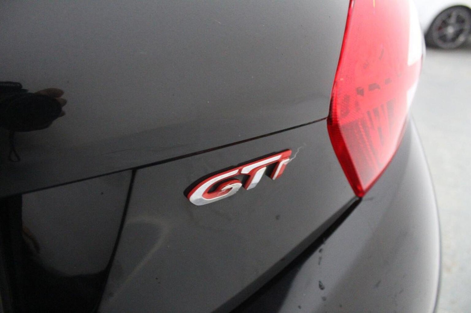 Used Peugeot 208 2013 for sale - 76863776: Photo 19