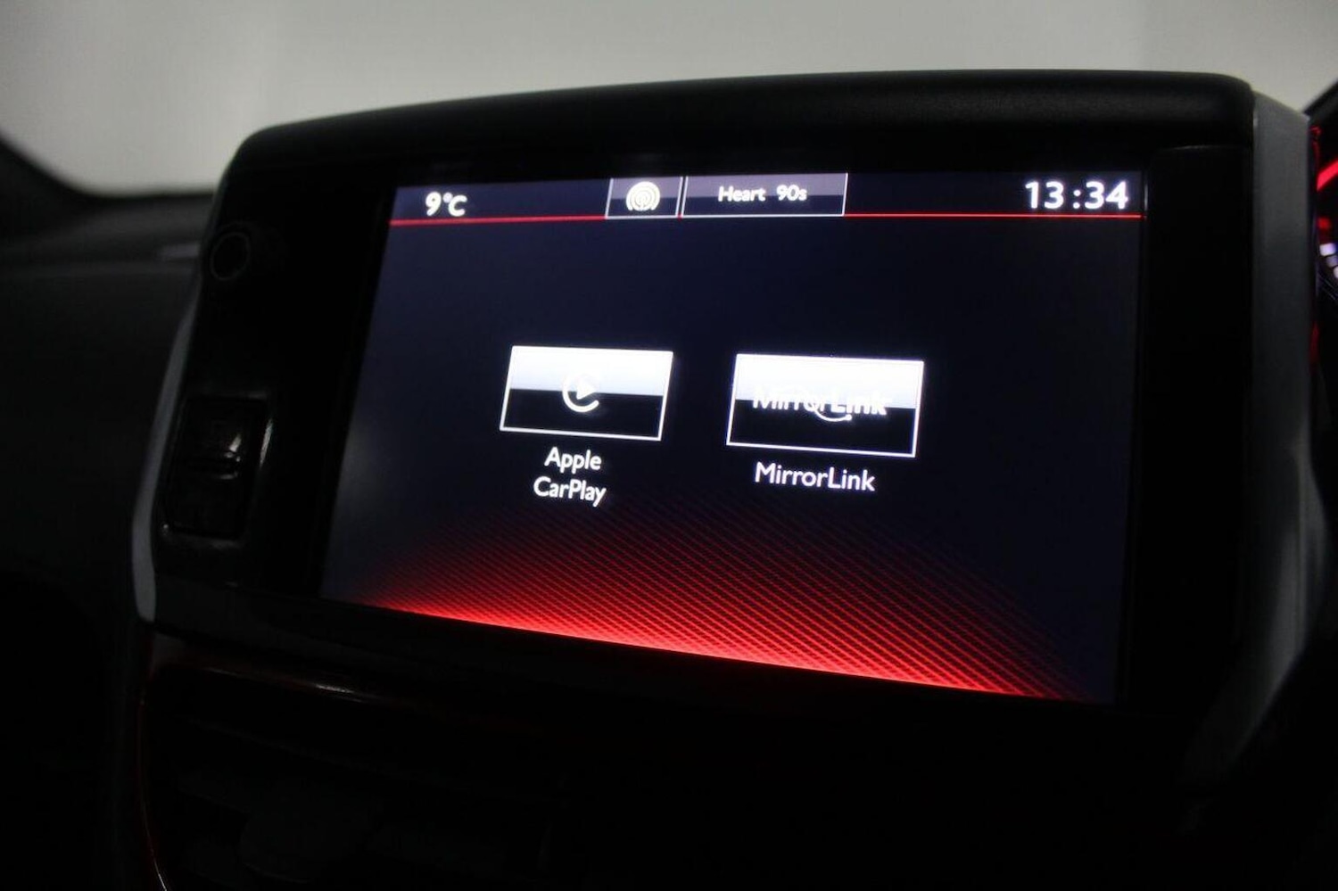 Used Peugeot 208 2013 for sale - 76863776: Photo 33