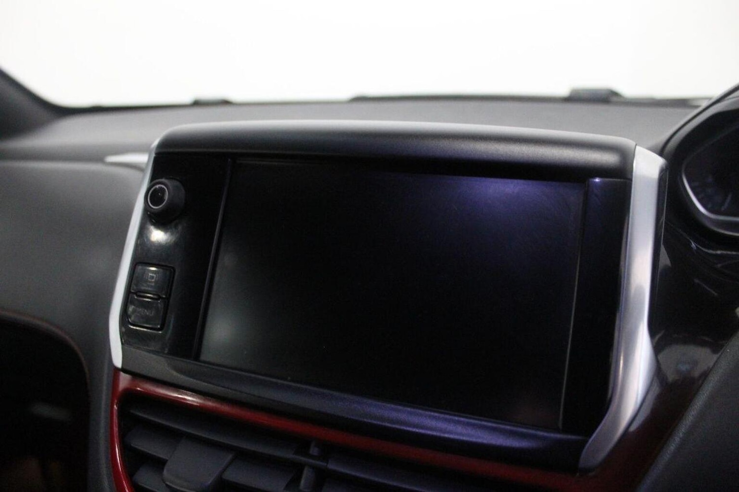 Used Peugeot 208 2013 for sale - 76863776: Photo 37