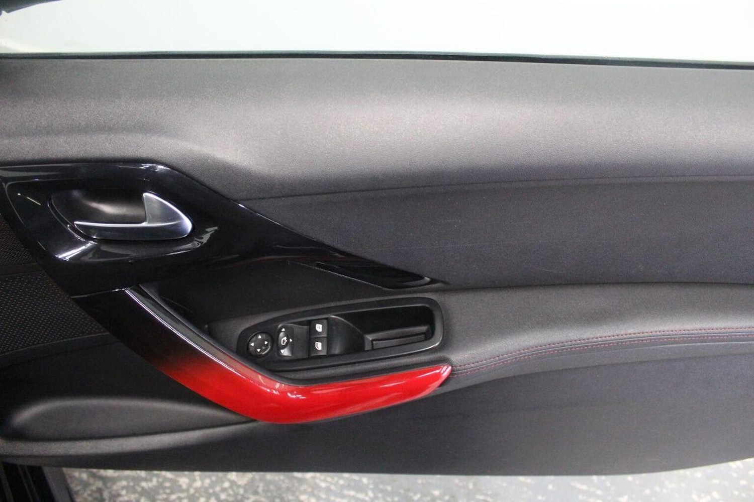 Used Peugeot 208 2013 for sale - 76863776: Photo 44