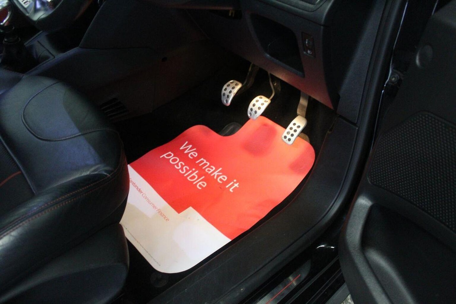 Used Peugeot 208 2013 for sale - 76863776: Photo 45