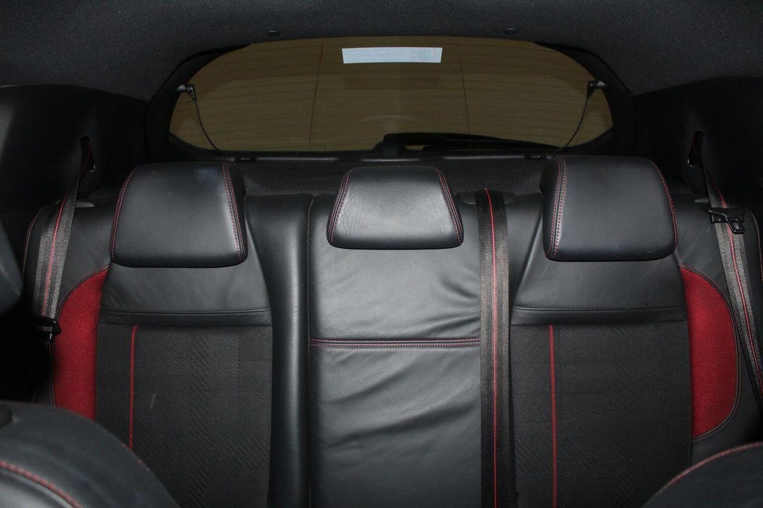 Used Peugeot 208 2013 for sale - 76863776: Photo 48