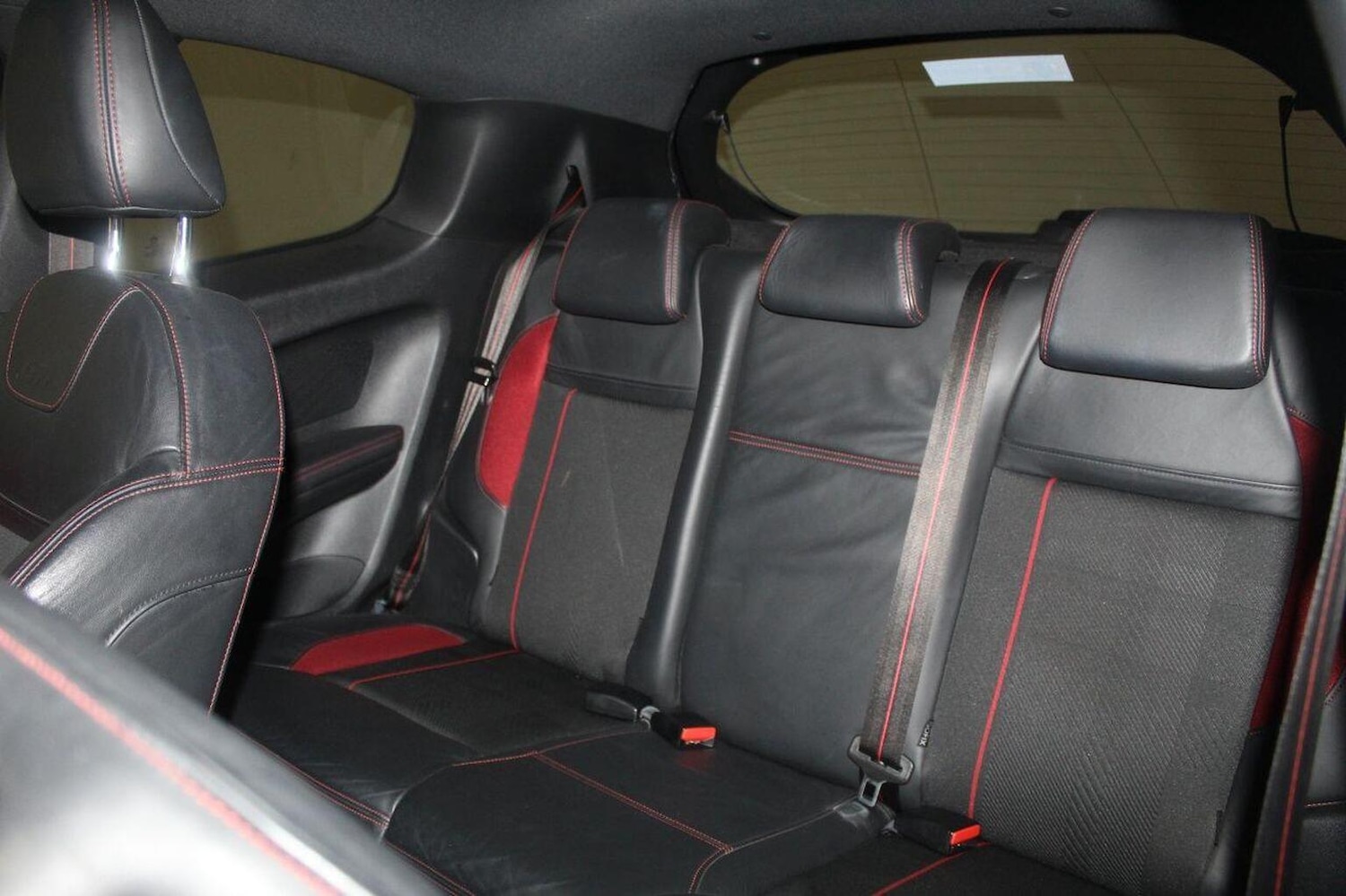 Used Peugeot 208 2013 for sale - 76863776: Photo 49