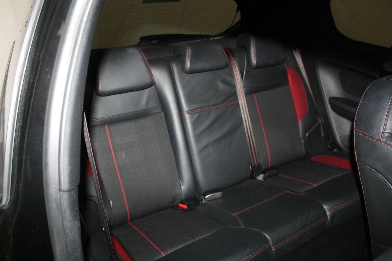 Used Peugeot 208 2013 for sale - 76863776: Photo 50