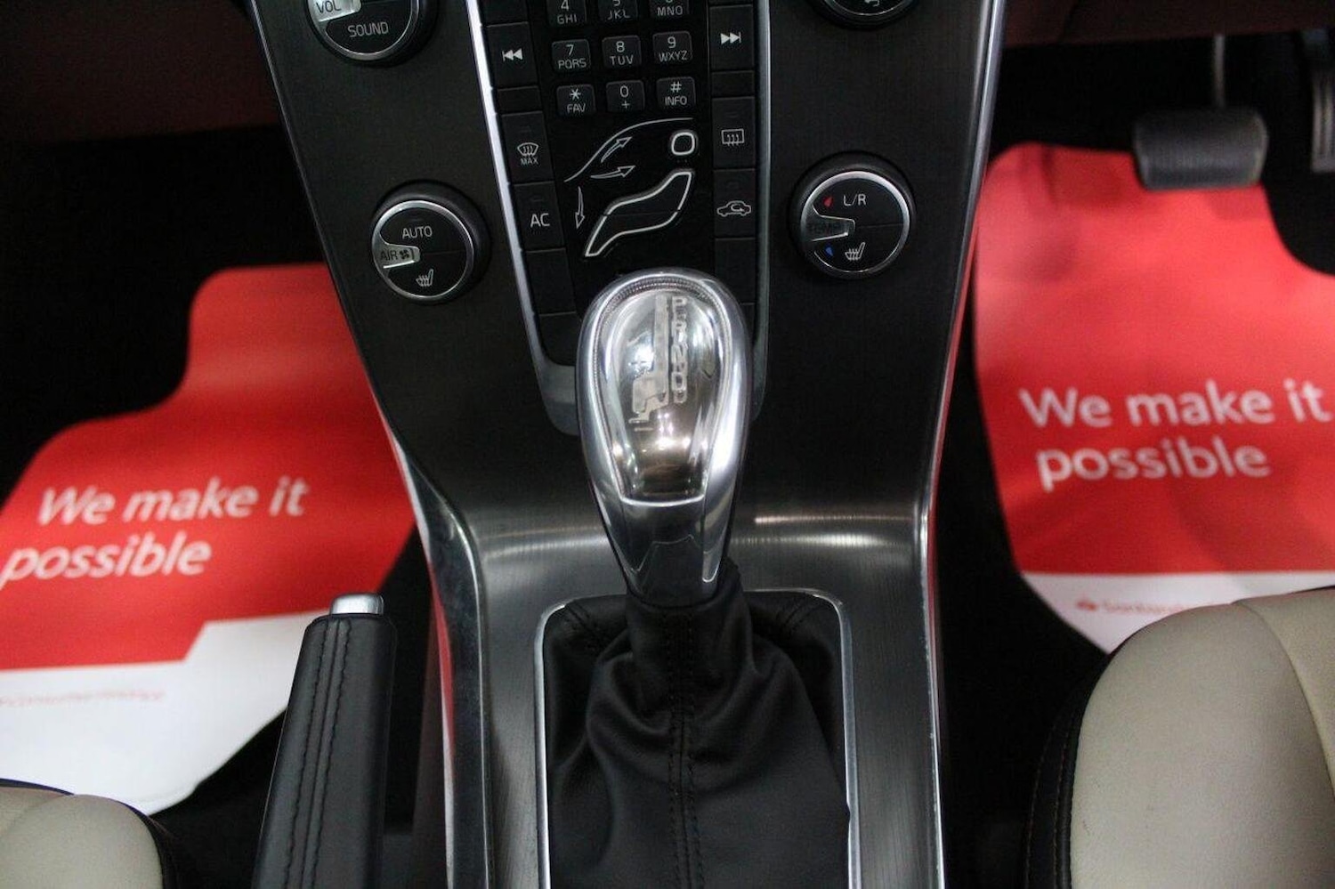 Vehicle 43