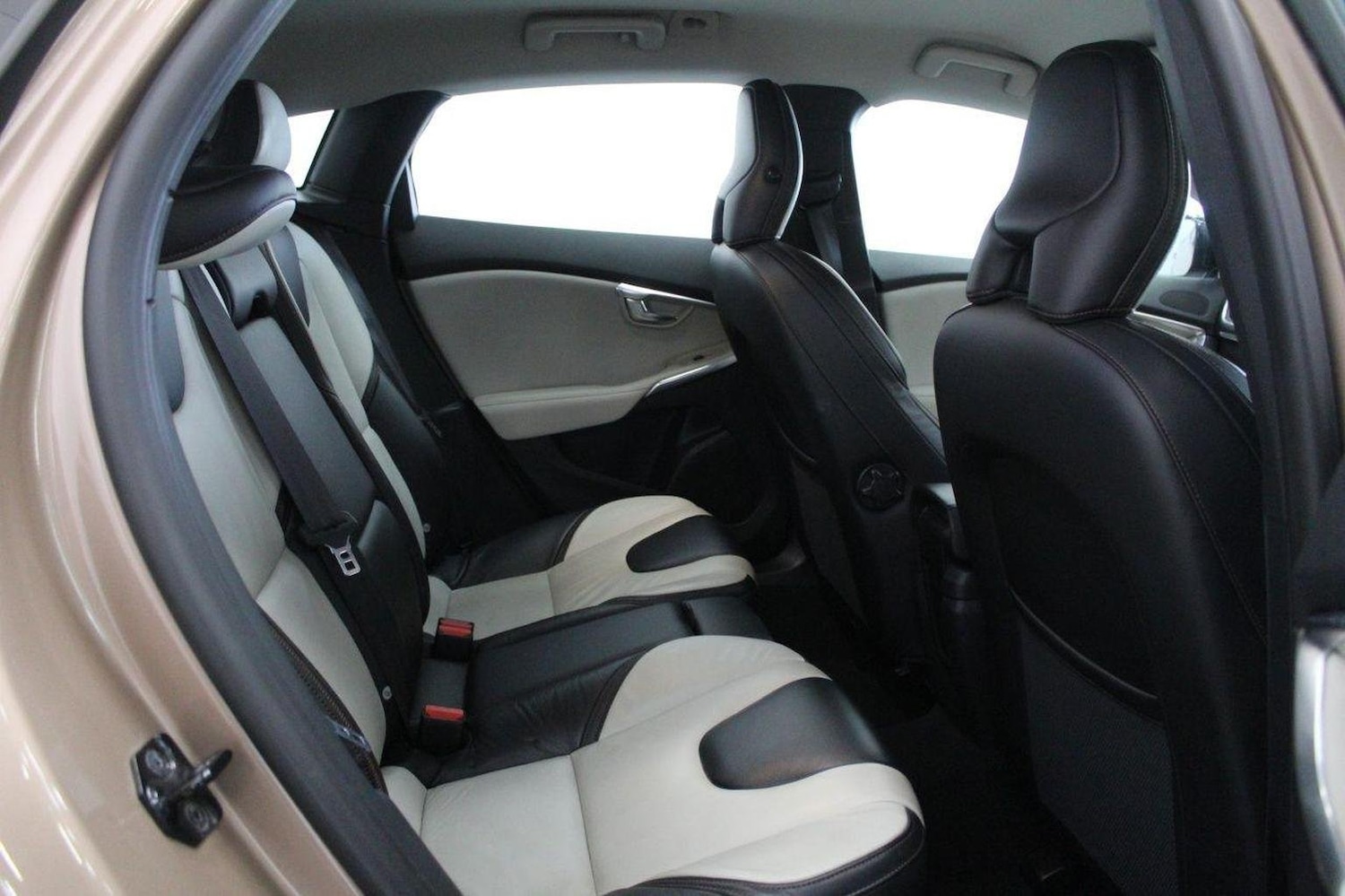 Vehicle 55
