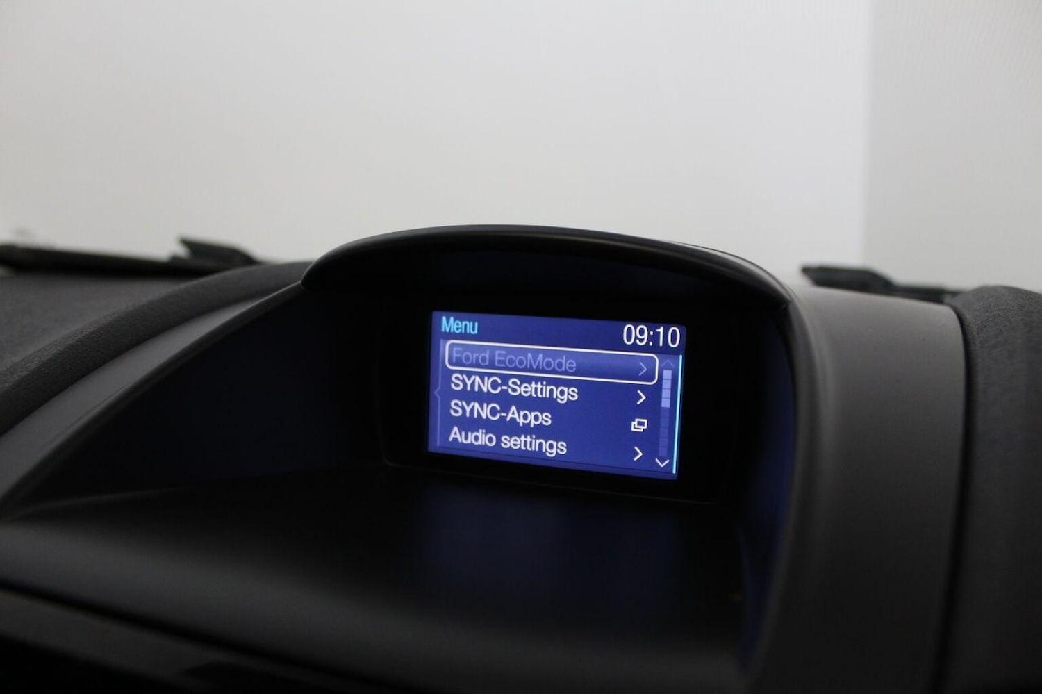 Used Ford Fiesta 2015 for sale - 76793679: Photo 38