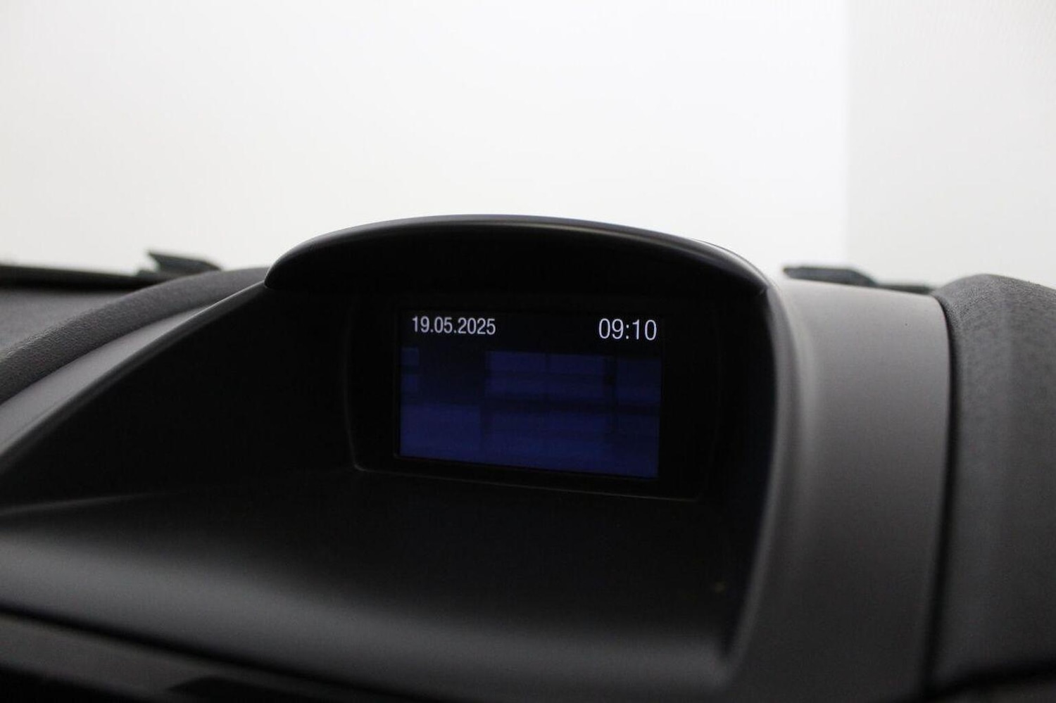 Used Ford Fiesta 2015 for sale - 76793679: Photo 39