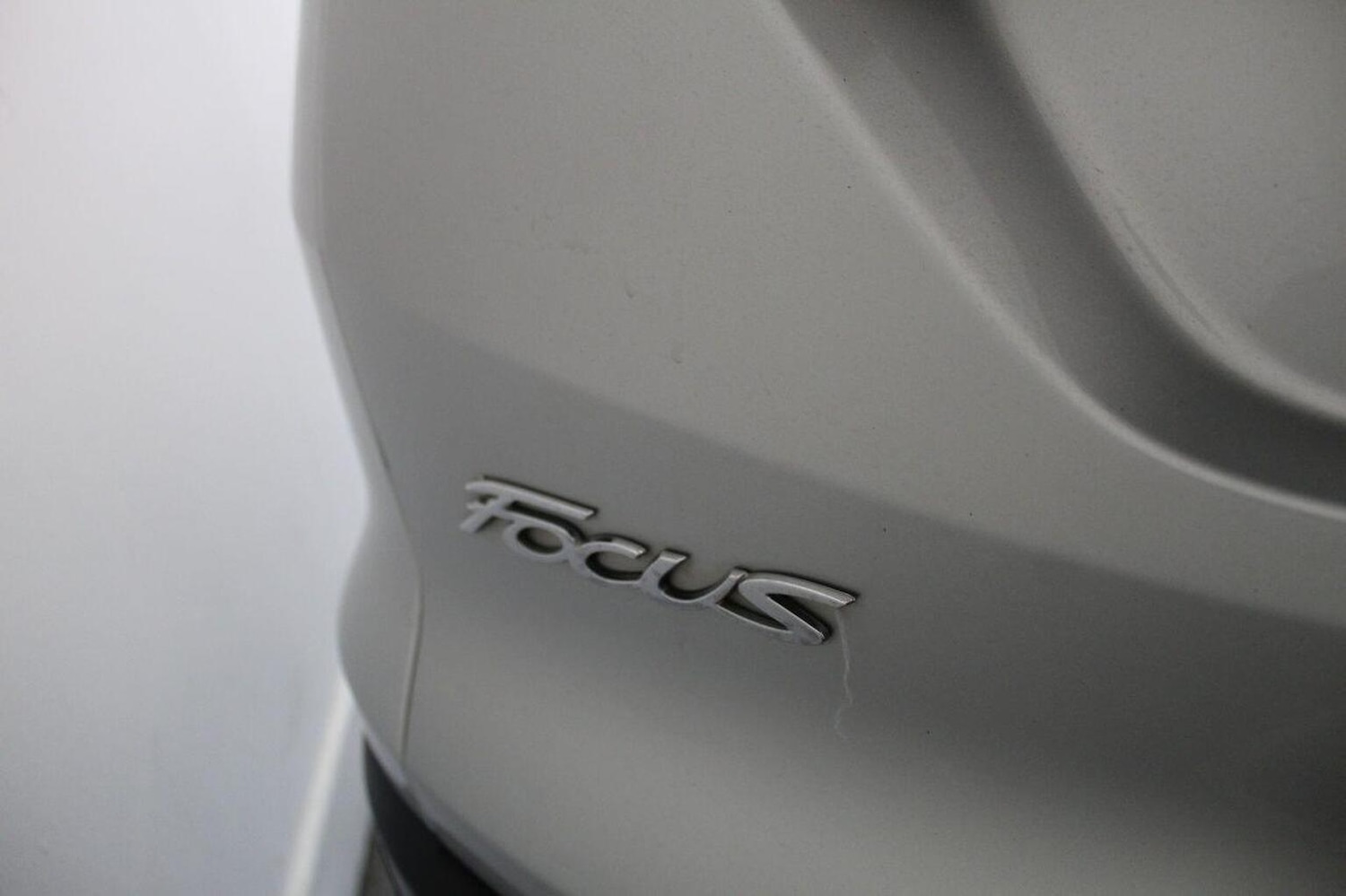 Used Ford Focus 2017 for sale - 76149336: Photo 17