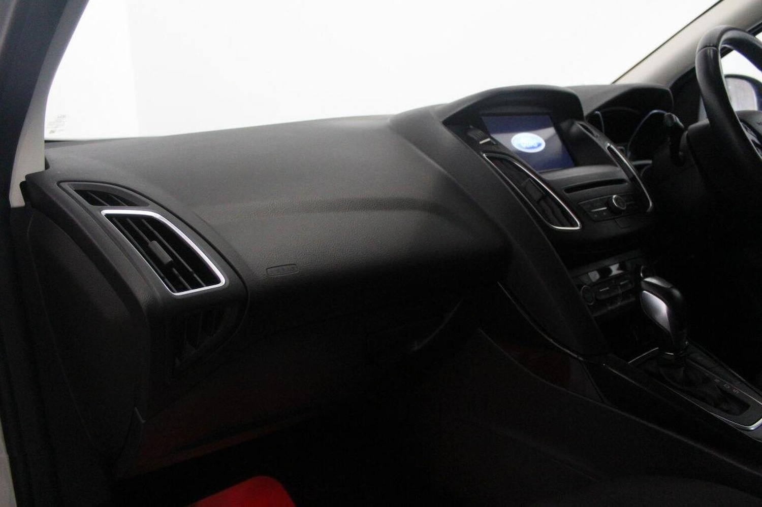 Used Ford Focus 2017 for sale - 76149336: Photo 29