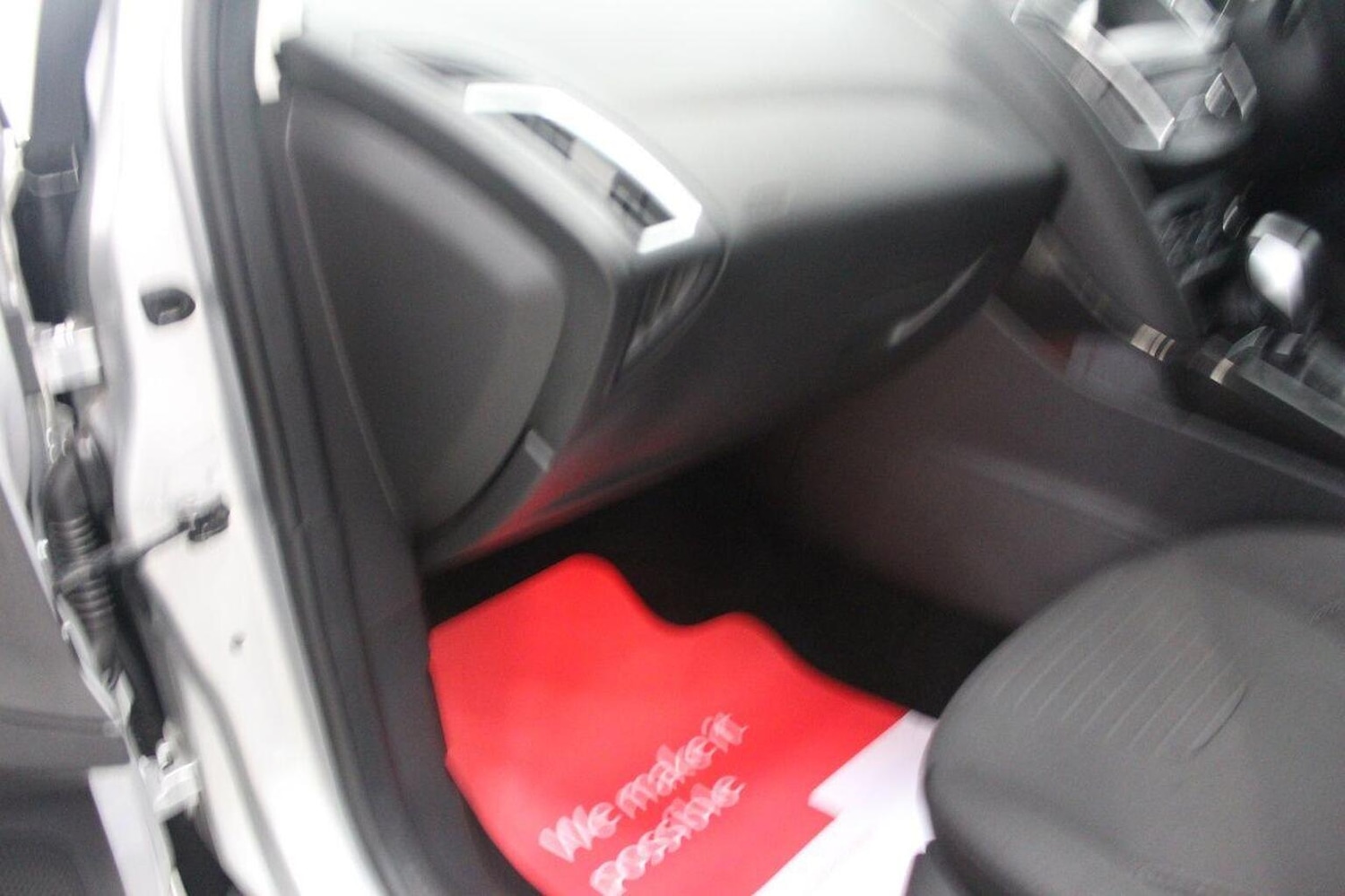 Used Ford Focus 2017 for sale - 76149336: Photo 30