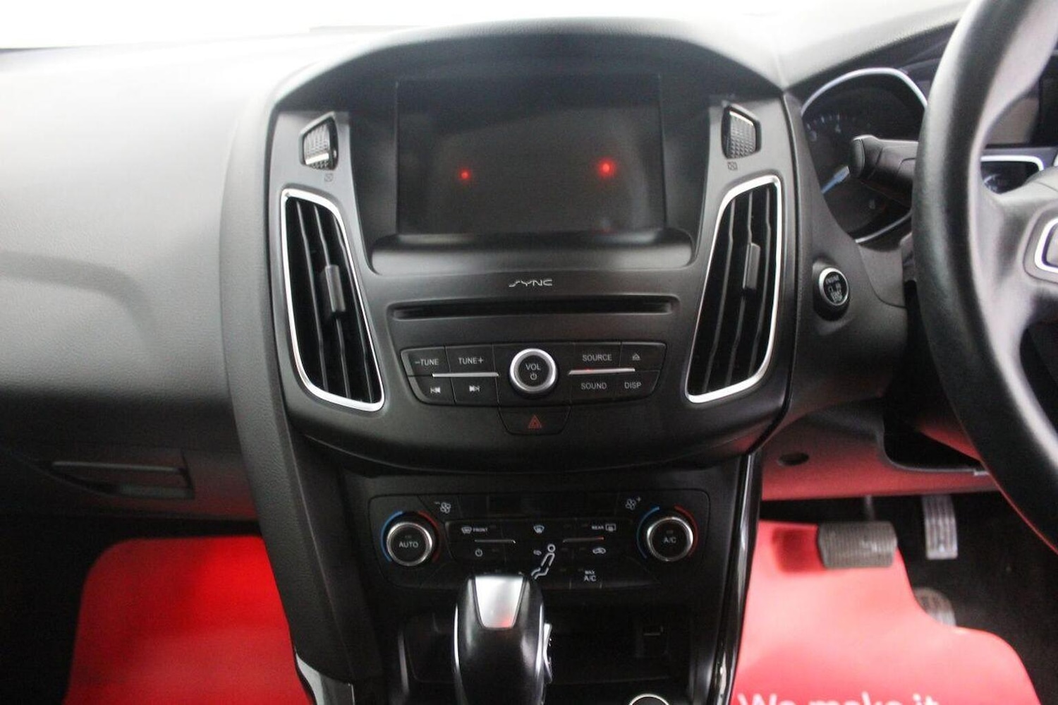 Used Ford Focus 2017 for sale - 76149336: Photo 31